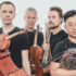 Quatuor DIOTIMA