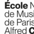 Carte blanche à l’Ecole Normale de Musique de Paris