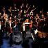 Concert de clôture  Orchestre OSTINATO Antonia CONTRERAS Juan RAMÓN CARO Charles HEISSER Jean-François HEISSER