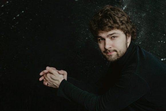 Lukas GENIUŠAS