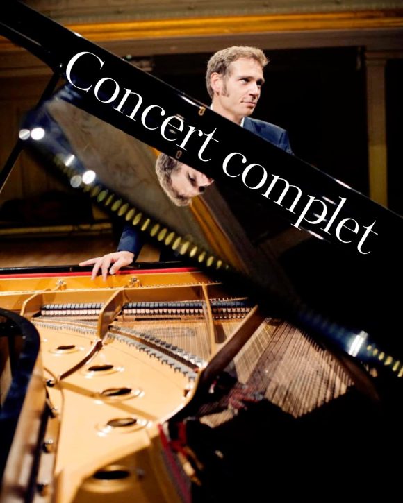 PHOTO-2026-09-09-09-30-54 Concert d’ouverture Geoffroy COUTEAU, piano